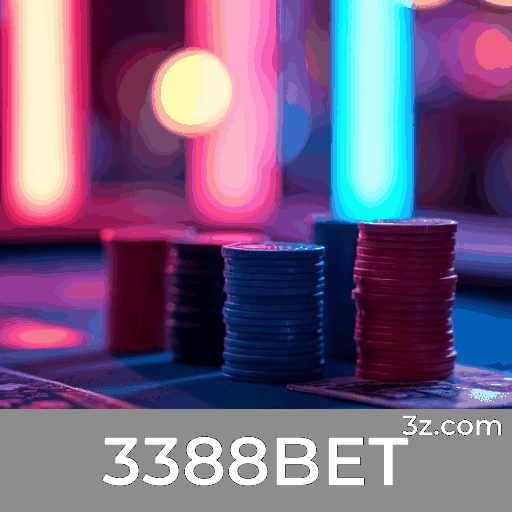 3388BET: Psicologia dos Bônus e Decisões de Jogo