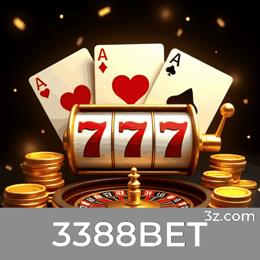 Controle Exclusivo de Perfil e Segurança no 3388BET