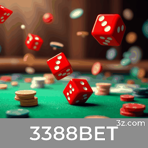 Controle Exclusivo de Perfil e Segurança no 3388BET