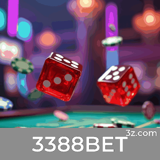 Controle Exclusivo de Perfil e Segurança no 3388BET