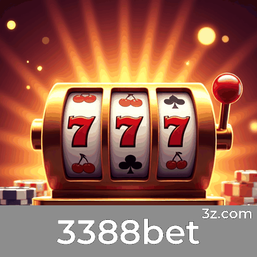 3388bet